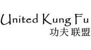 United Kung Fu