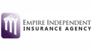 Empire Independent Insurance Agency