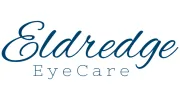 Eldredge EyeCare