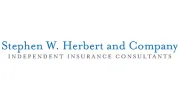 Stephen W. Herbert