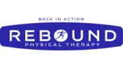 Rebound Physical Therapy
