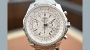 Bayside Watch & Jewelry
