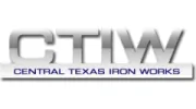 Central Texas Iron Works