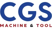 CGS Machine & Tool