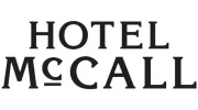 Hotel Mc Call