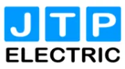JTP Electric
