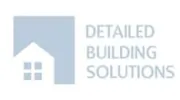 Detailed Building Solutions