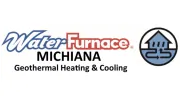 WaterFurnace-Michiana