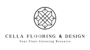 Cella Flooring & Design