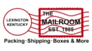The MailRoom