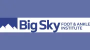 Big Sky Foot & Ankle Institute