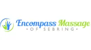 Encompass Massage of Sebring