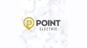 Point Electric