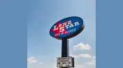 Lone Star Inn & Suites Victoria