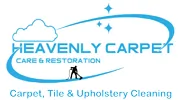 Heavenly Carpet Care & Restoration