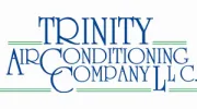 Trinity Air Conditioning