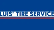 Luis' Tire Service