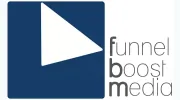 Funnel Boost Media