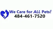 All Pets Veterinary Hospital