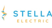 Stella Electric