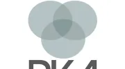 Rubenzahl Knudsen & Associates