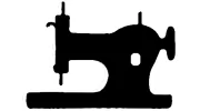 Charlton Sewing Center