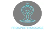 ProSport Massage