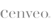 Cenveo