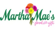 Martha Mae's Floral & Gifts