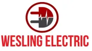 Wesling Electric