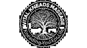 VITAL KNEADS MASSAGE