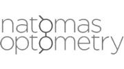 Natomas Optometry