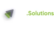 Klik Solutions