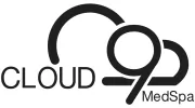 Cloud 9 Med Spa
