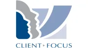 Client Focus