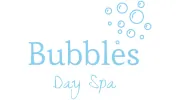 Bubbles Day Spa