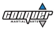 Conquer Martial Arts