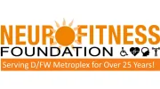 Neuro Fitness Foundation
