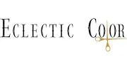 Eclectic Color