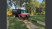 Smith Tree Service
