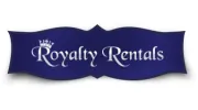 Royalty Rentals