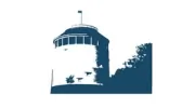 BroGue Insurance & Financial Services