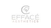 Efface Aesthetics