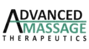 Advanced Massage Therapeutics