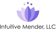 Intuitive Menderllc
