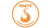 Ignite Fitness