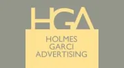 Holmes Garci Advertising