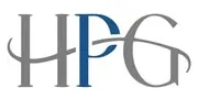 Hollywood POP Gallery