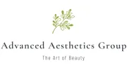Advanced Aesthetics Group