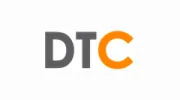 DTC Hawaii